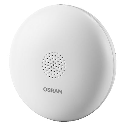 SMART+ WIFI Water Leak Alarm | OSRAM
