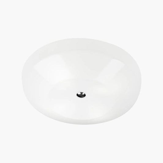 Anni plafondi | Lisa Johansson-Pape