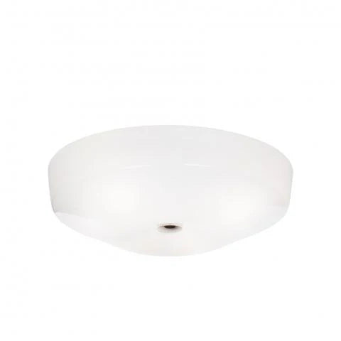 Anni plafondi | Lisa Johansson-Pape