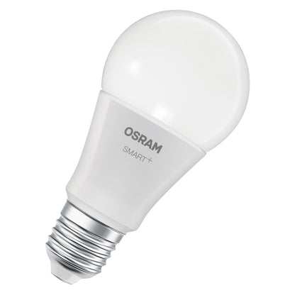 SMART+ MATTER Classic A60 | OSRAM