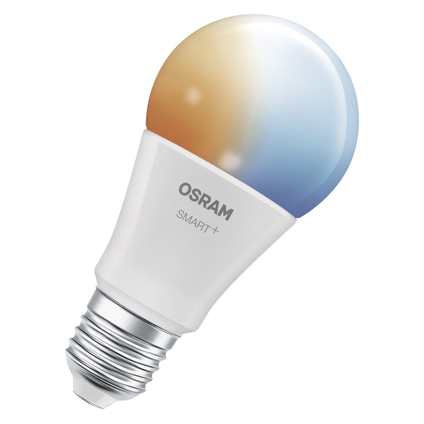SMART+ MATTER Classic A60 | OSRAM