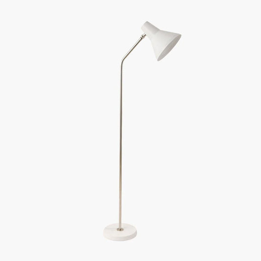 Carin lattiavalaisin | Lisa Johansson-Pape