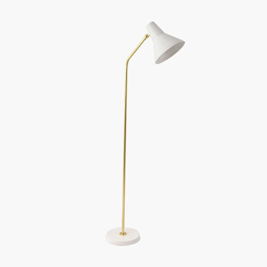 Carin lattiavalaisin | Lisa Johansson-Pape