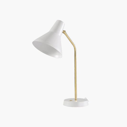 Carin pöytävalaisin | Lisa Johansson-Pape