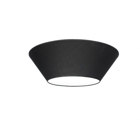 Halo Small plafondi | Jukka Korpihete