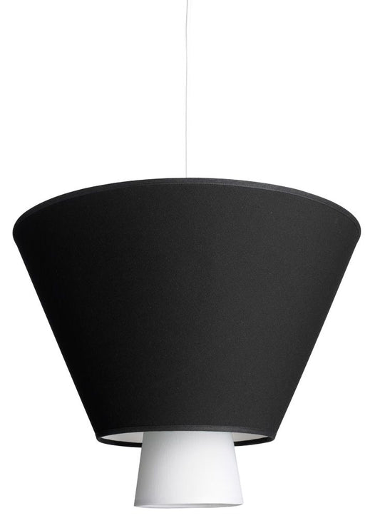 Hehku riippuvalaisin | Jukka Korpihete