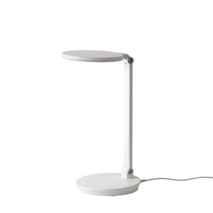 Inari desk lamp | INNOLUX