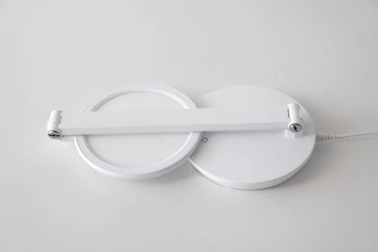 Inari desk lamp | INNOLUX