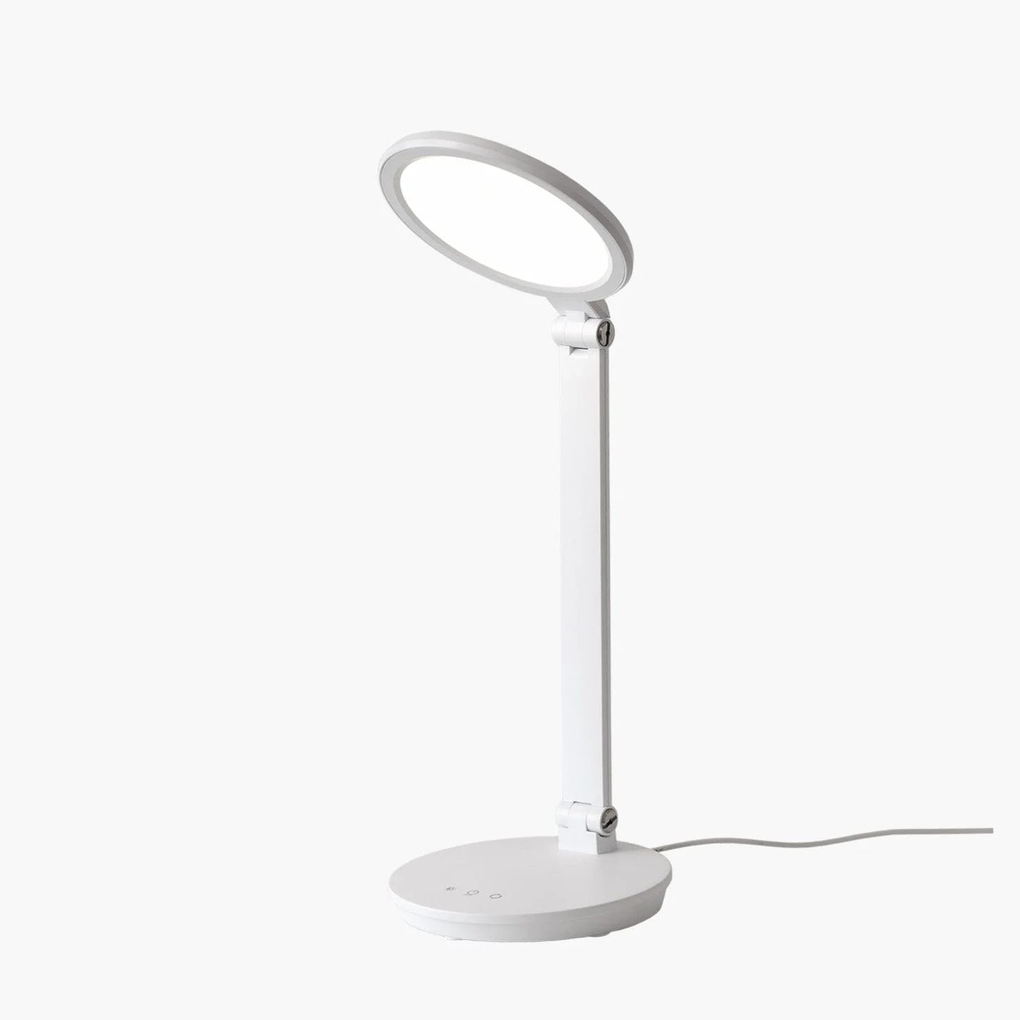 Inari desk lamp | INNOLUX