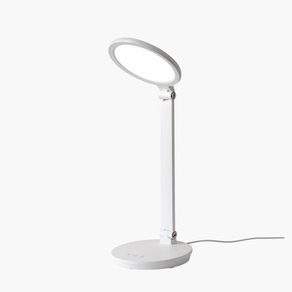 Inari desk lamp | INNOLUX
