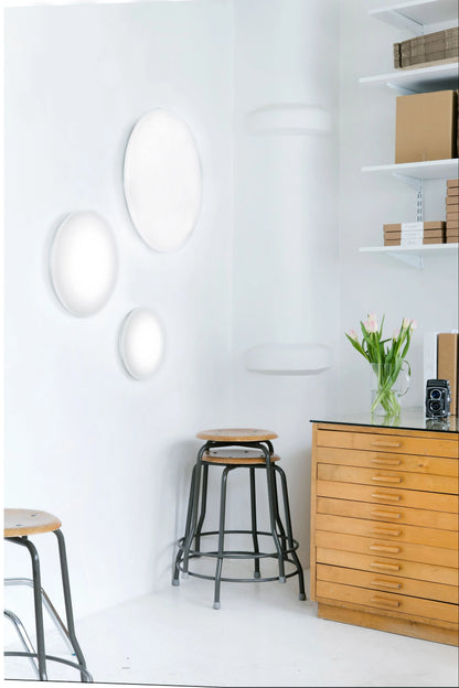Jasmina ceiling Ø 490 | INNOLUX