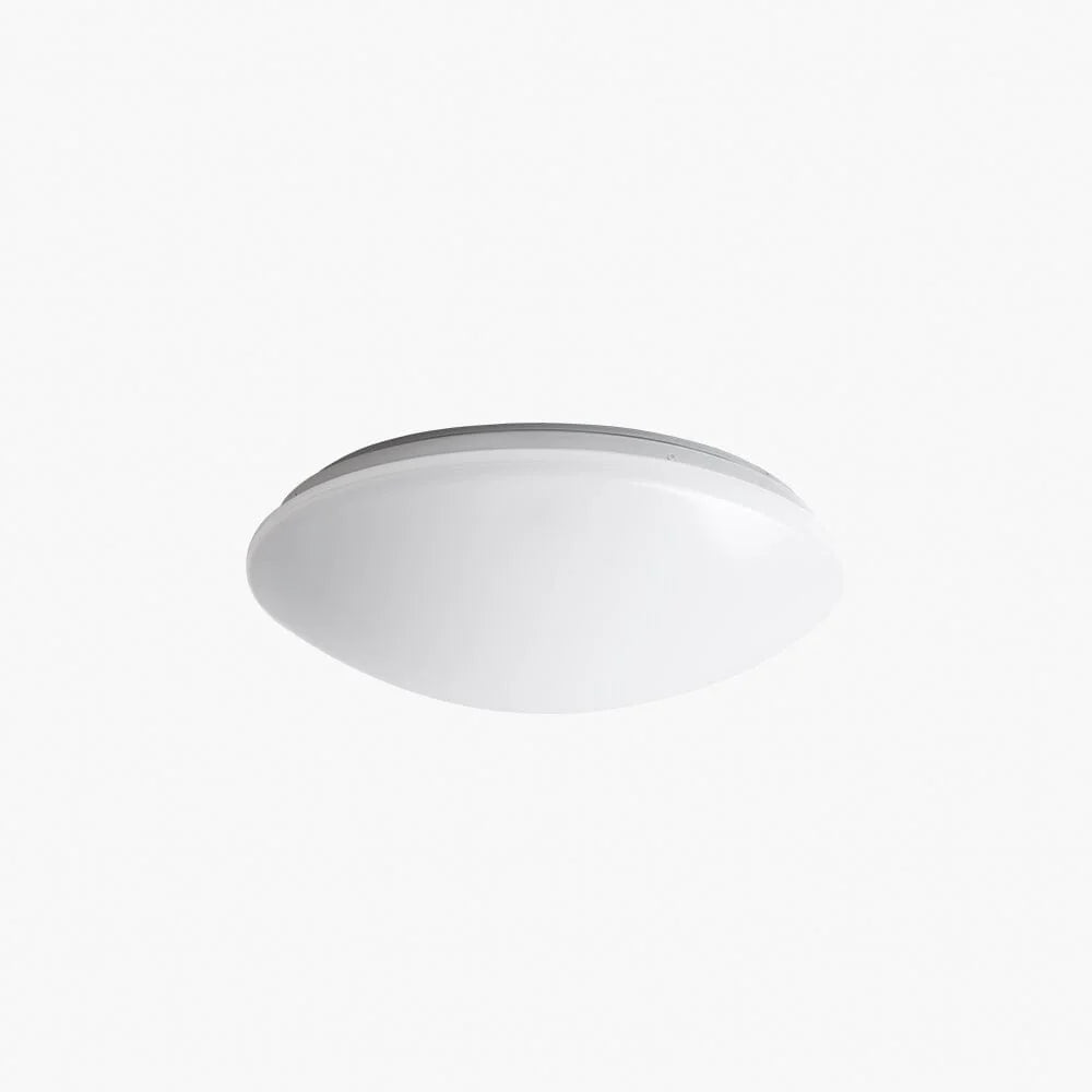 Jasmina ceiling Ø 560 | INNOLUX