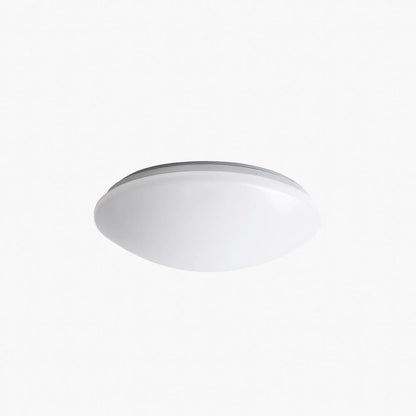 Jasmina ceiling Ø 490 | INNOLUX