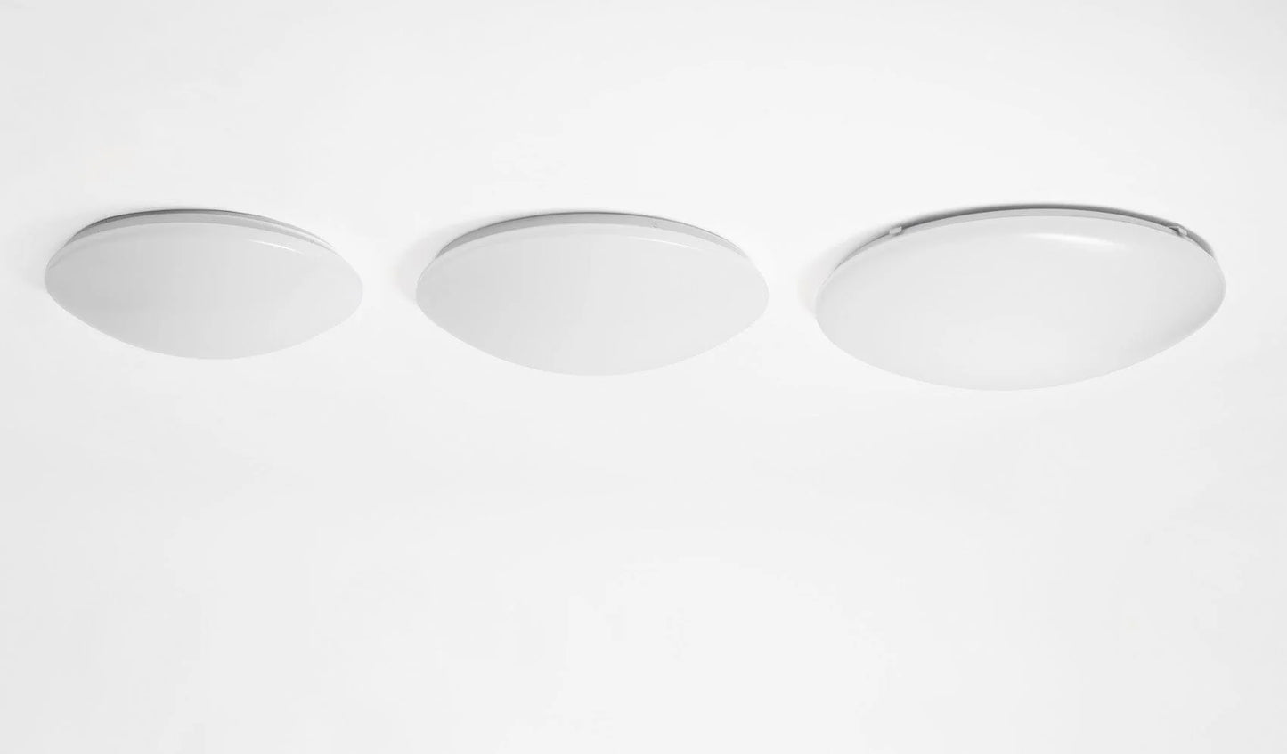Jasmina ceiling Ø 435 | INNOLUX