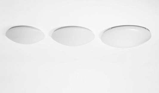 Jasmina plafondi Ø 435 | INNOLUX