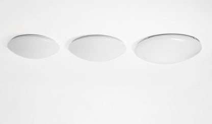 Jasmina ceiling Ø 490 | INNOLUX