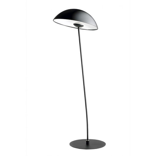 Kajo lattiavalaisin | Jukka Korpihete