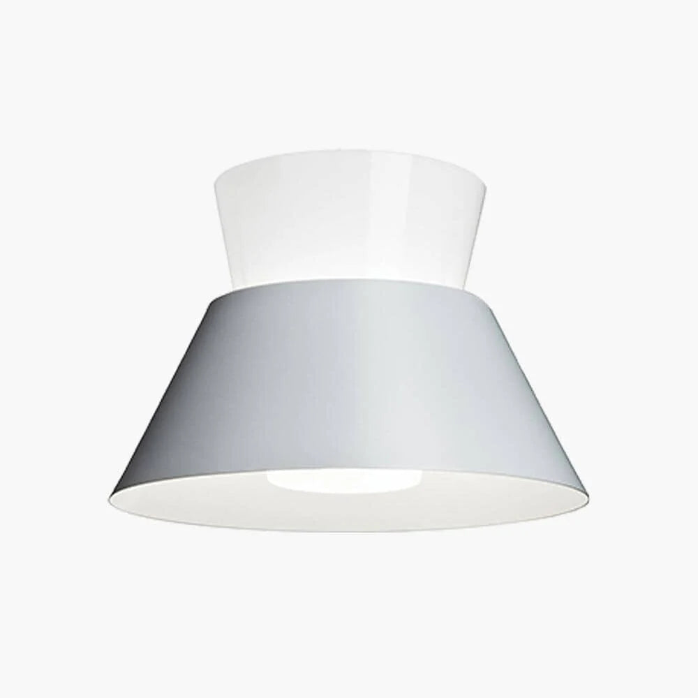 Kartiot pendant lamp | Yki Nummi