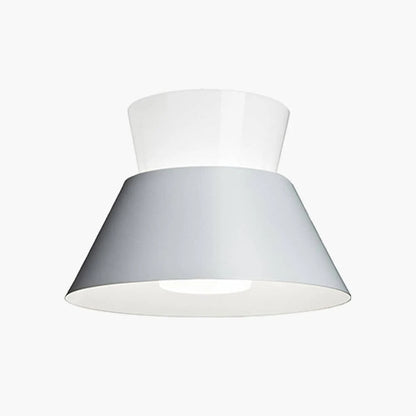 Kartiot pendant lamp | Yki Nummi