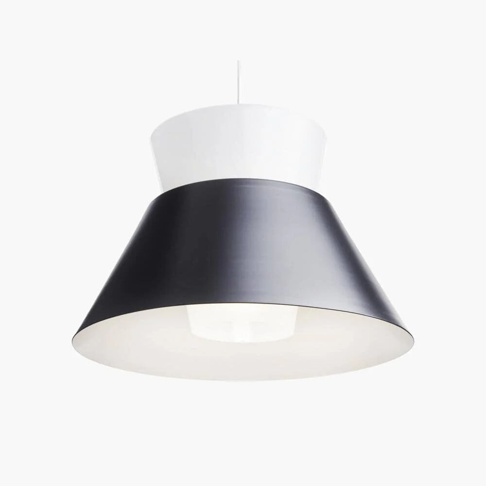 Kartiot pendant lamp | Yki Nummi