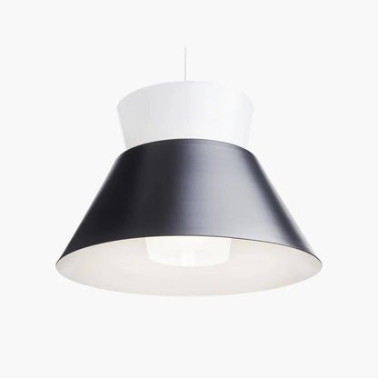 Kartiot pendant lamp | Yki Nummi