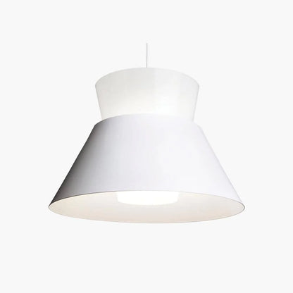 Kartiot pendant lamp | Yki Nummi