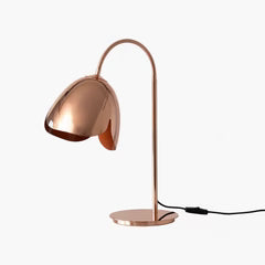 Kielo pöytävalaisin | Janita Helenius