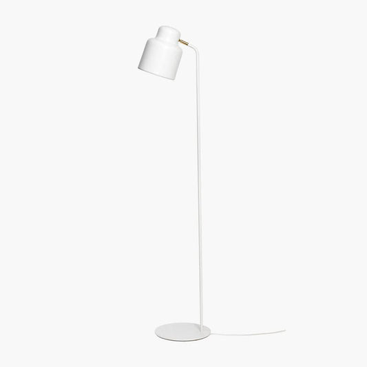 Kumpula lattiavalaisin | Juho Pasila