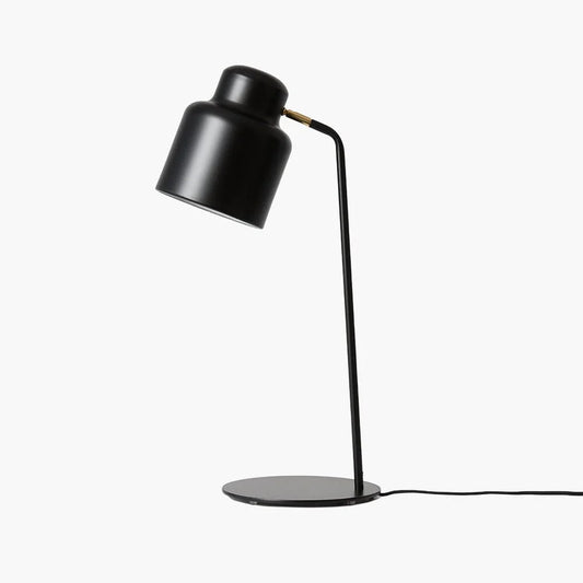 Kumpula pöytävalaisin | Juho Pasila