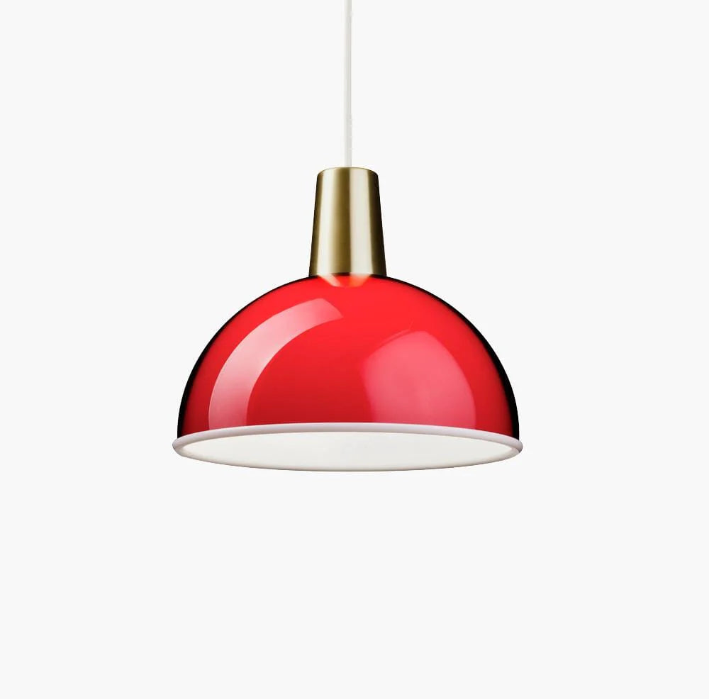 Kuplat 270 pendant lamp | Yki Nummi