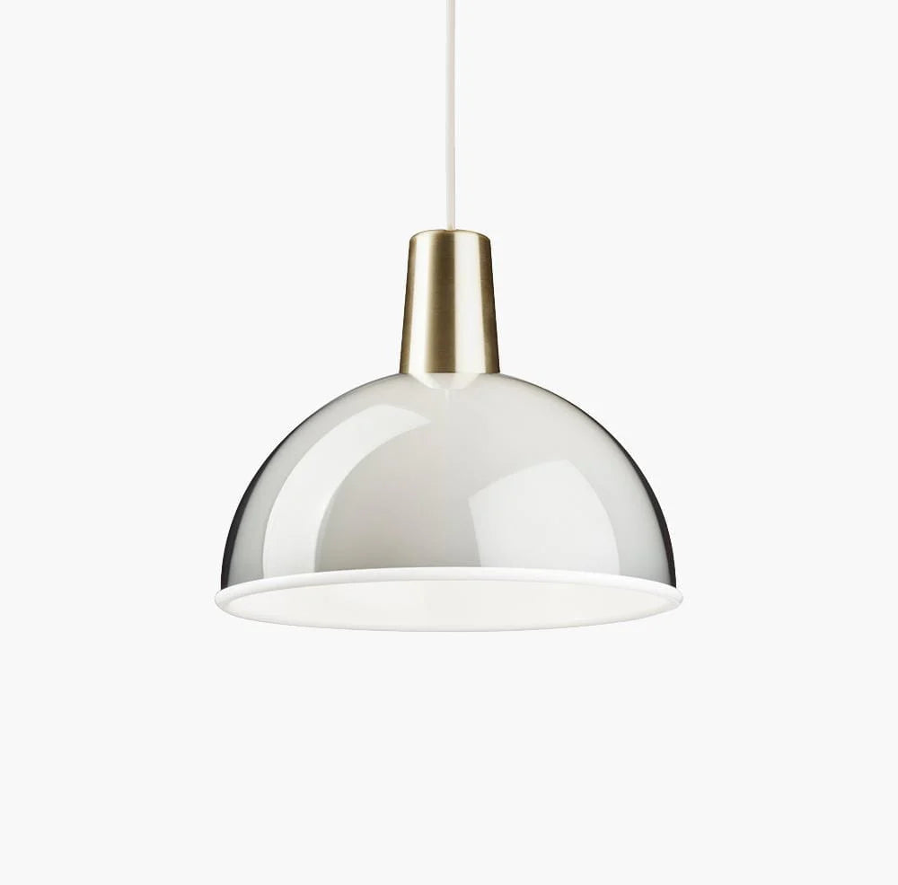 Kuplat 270 pendant lamp | Yki Nummi