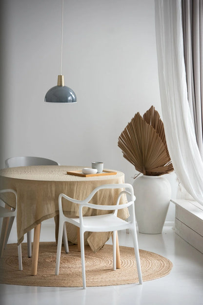 Kuplat 270 pendant lamp | Yki Nummi