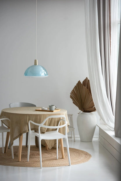 Kuplat 400 pendant lamp | Yki Nummi