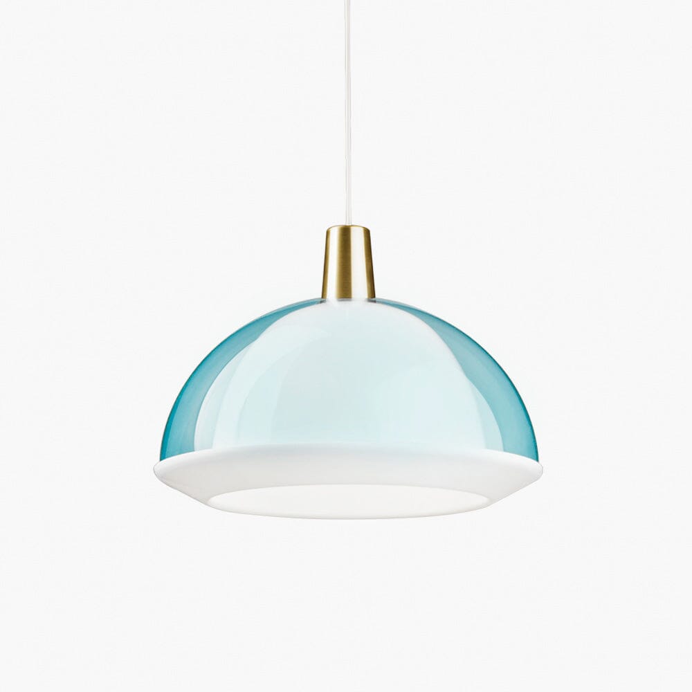 Kuplat 400 pendant lamp | Yki Nummi