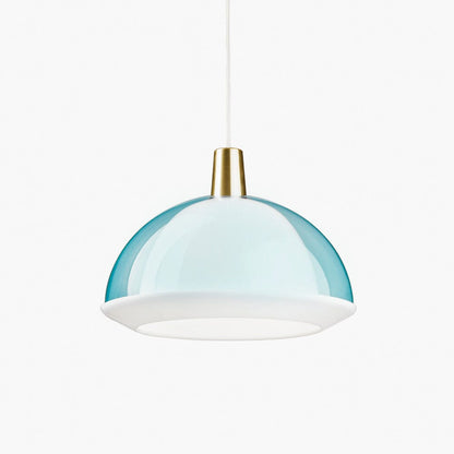 Kuplat 400 pendant lamp | Yki Nummi