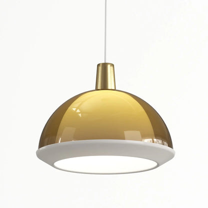Kuplat 400 pendant lamp | Yki Nummi
