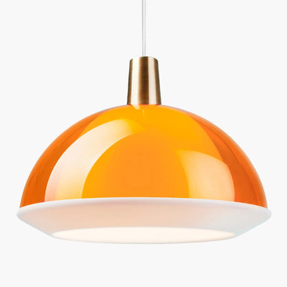 Kuplat 400 pendant lamp | Yki Nummi