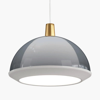Kuplat 400 pendant lamp | Yki Nummi