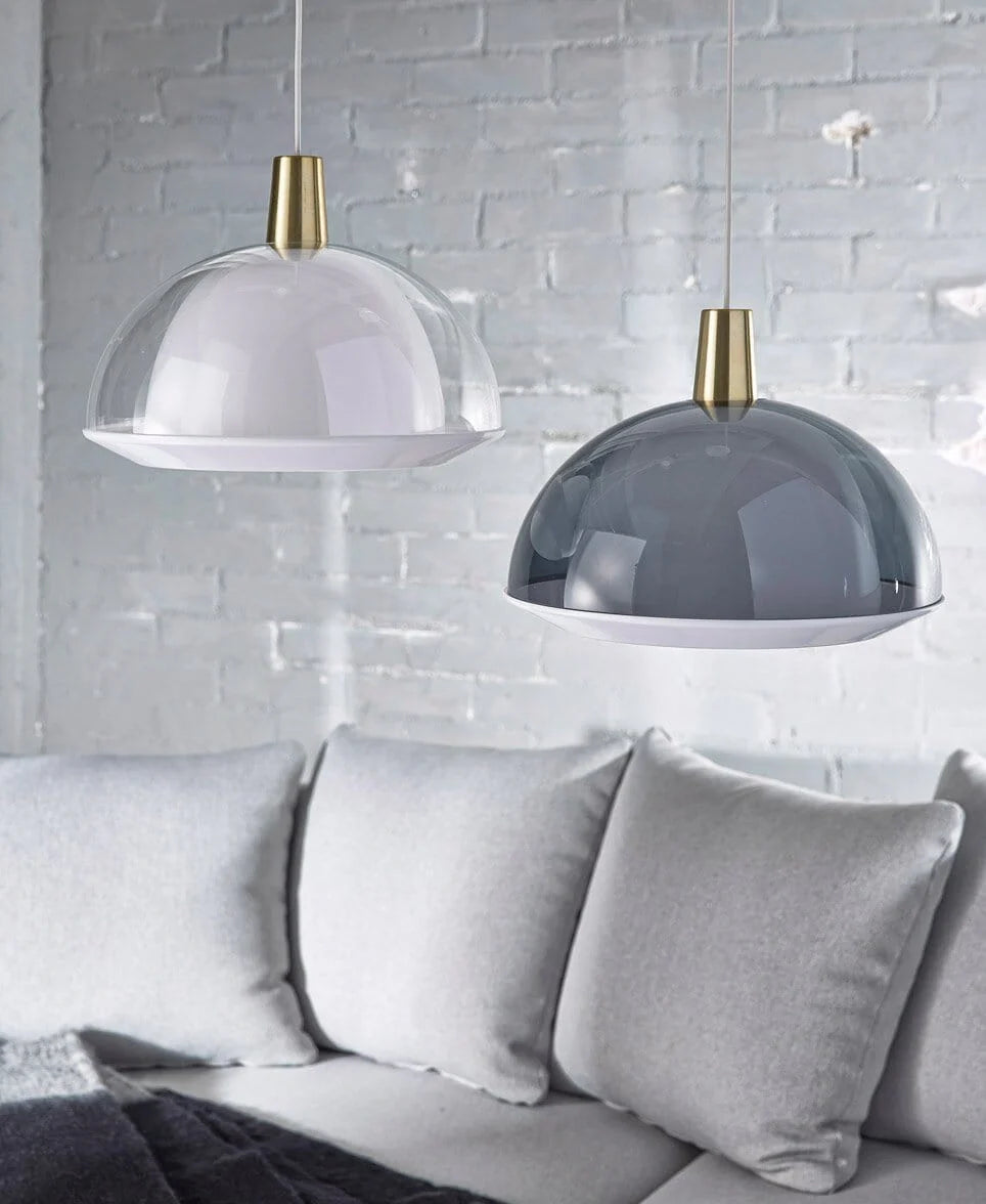 Kuplat 480 pendant lamp | Yki Nummi