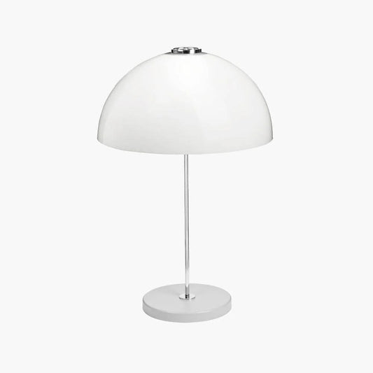 Kupoli pöytävalaisin | Yki Nummi