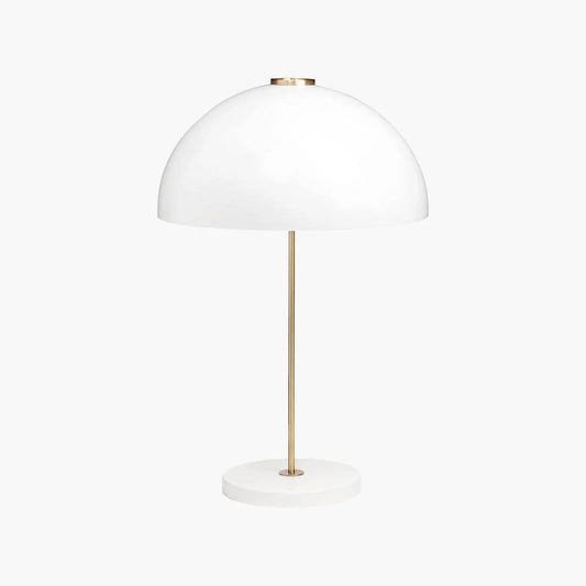 Kupoli pöytävalaisin | Yki Nummi