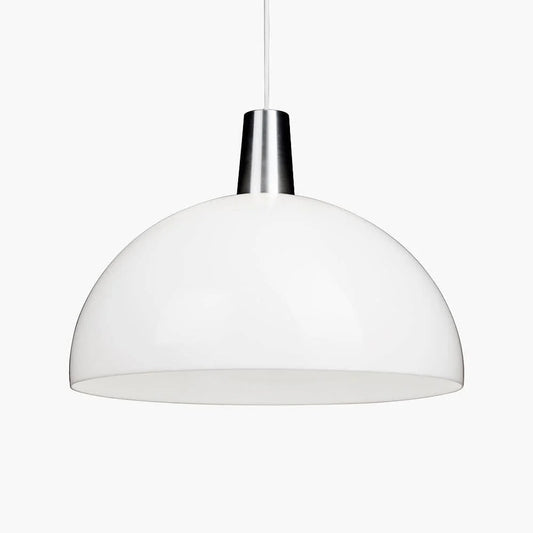 Kupoli riippuvalaisin | Yki Nummi