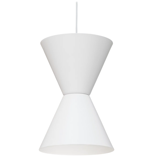 Länsi riippuvallaisin | Matti Syrjälä