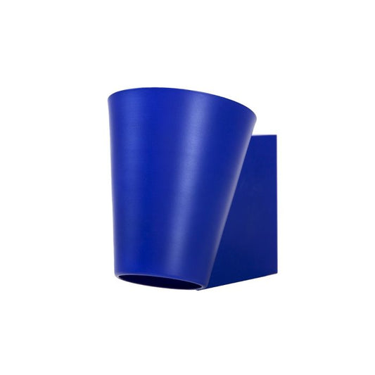 Liekki seinävalaisin | Jukka Korpihete