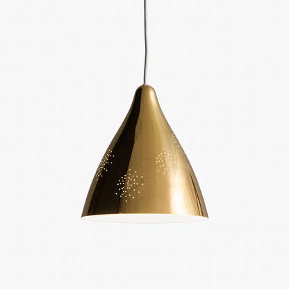 Lisa 270 pendant lamp | Lisa Johansson-Pape