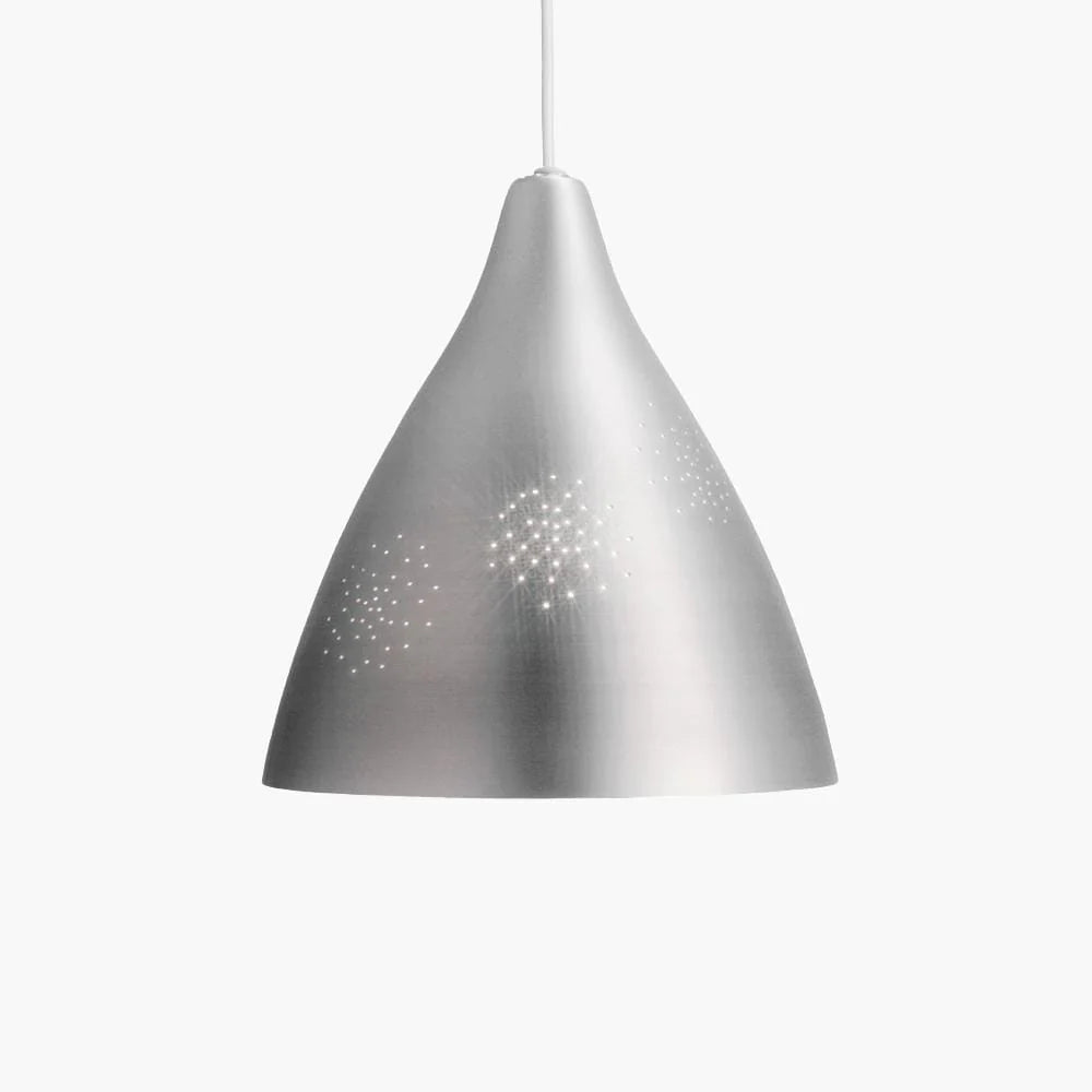Lisa 270 pendant lamp | Lisa Johansson-Pape