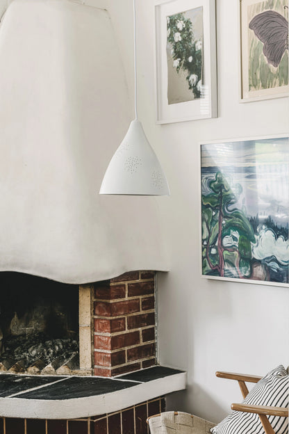 Lisa 270 pendant lamp | Lisa Johansson-Pape