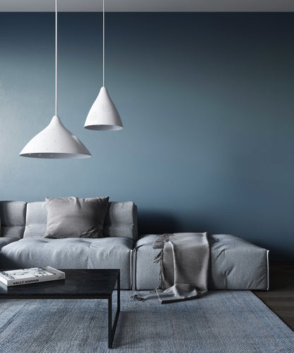 Lisa 270 pendant lamp | Lisa Johansson-Pape