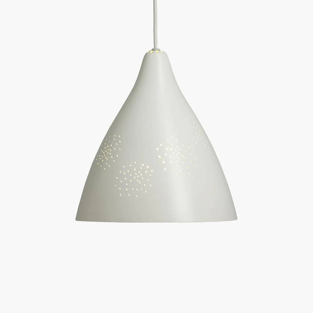 Lisa 270 pendant lamp | Lisa Johansson-Pape