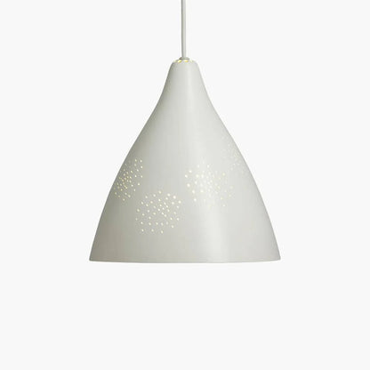 Lisa 270 pendant lamp | Lisa Johansson-Pape
